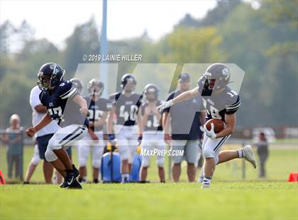 Thumbnail 1 in Bemidji vs Alexandria photogallery.
