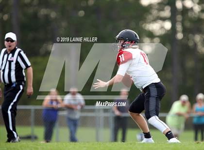 Thumbnail 1 in Bemidji vs Alexandria photogallery.