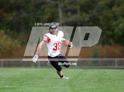Thumbnail 1 in Bemidji vs Alexandria photogallery.