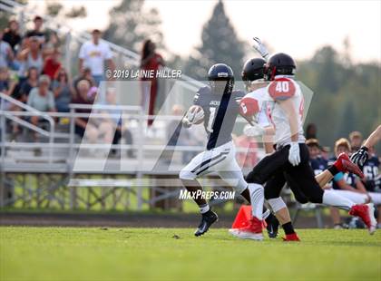 Thumbnail 1 in Bemidji vs Alexandria photogallery.