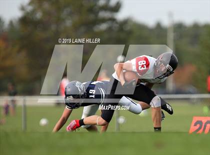 Thumbnail 1 in Bemidji vs Alexandria photogallery.
