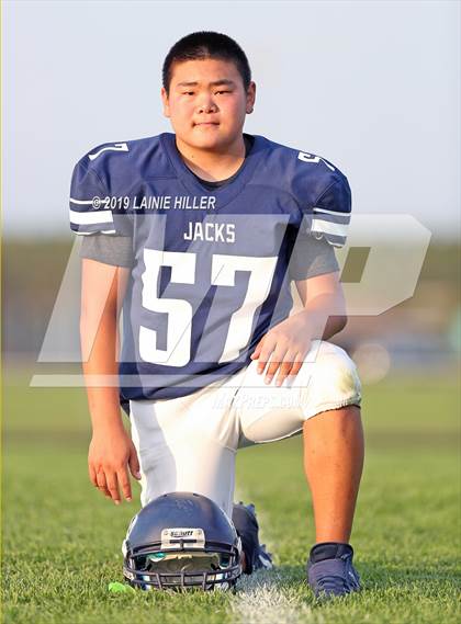 Thumbnail 1 in Bemidji vs Alexandria photogallery.