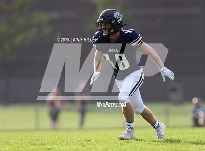 Thumbnail 1 in Bemidji vs Alexandria photogallery.