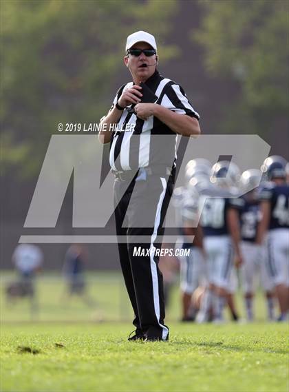 Thumbnail 2 in Bemidji vs Alexandria photogallery.