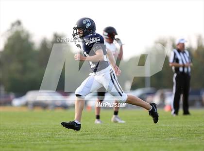 Thumbnail 1 in Bemidji vs Alexandria photogallery.