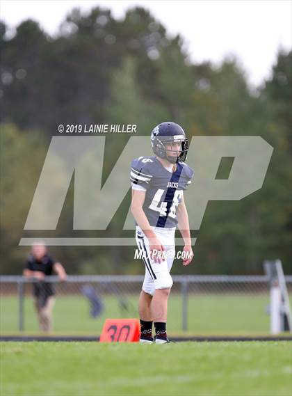 Thumbnail 2 in Bemidji vs Alexandria photogallery.