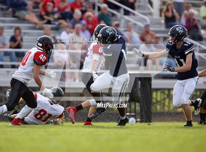 Thumbnail 3 in Bemidji vs Alexandria photogallery.