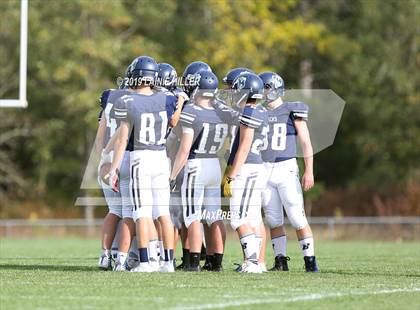 Thumbnail 1 in Bemidji vs Alexandria photogallery.