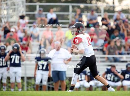 Thumbnail 1 in Bemidji vs Alexandria photogallery.