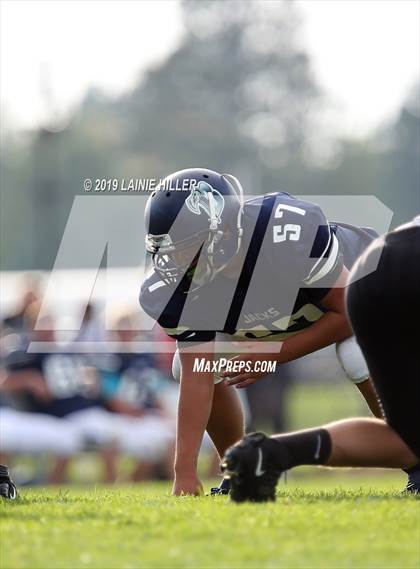 Thumbnail 1 in Bemidji vs Alexandria photogallery.