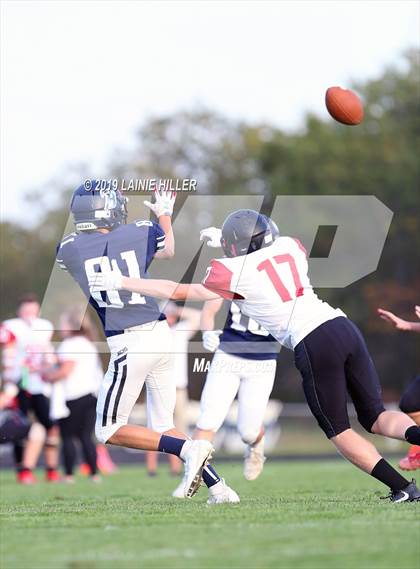 Thumbnail 3 in Bemidji vs Alexandria photogallery.