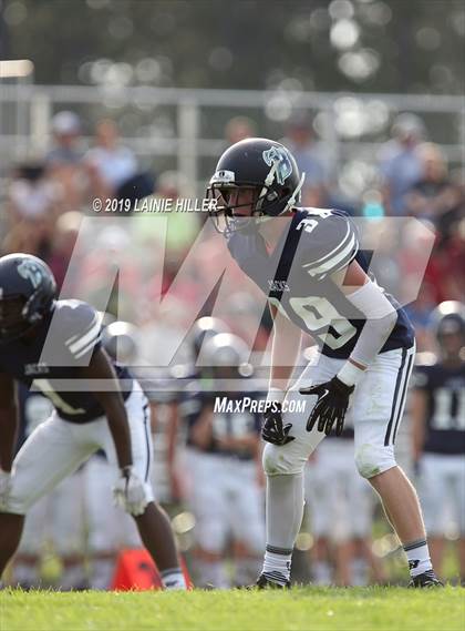 Thumbnail 2 in Bemidji vs Alexandria photogallery.