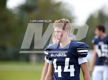 Thumbnail 2 in Bemidji vs Alexandria photogallery.