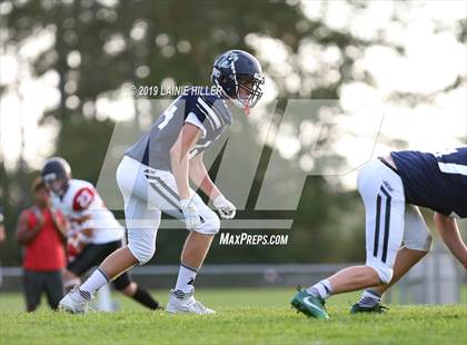 Thumbnail 1 in Bemidji vs Alexandria photogallery.