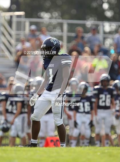 Thumbnail 3 in Bemidji vs Alexandria photogallery.