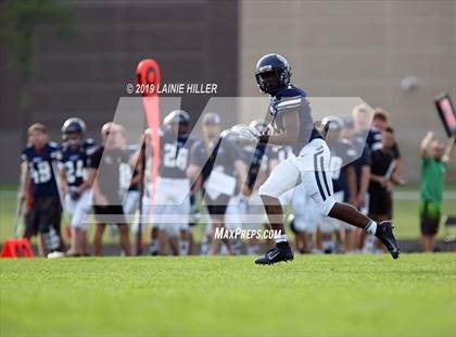 Thumbnail 1 in Bemidji vs Alexandria photogallery.