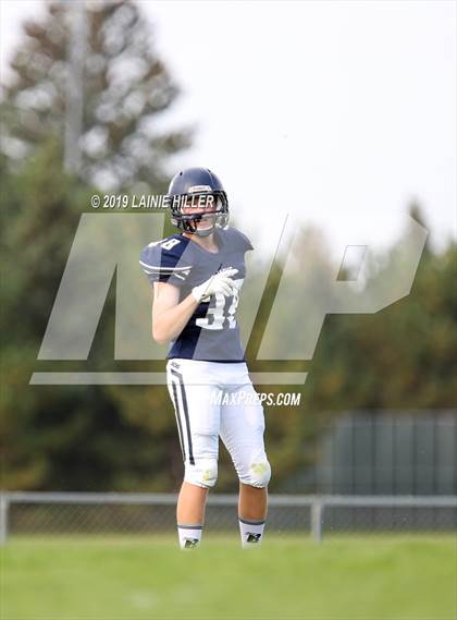 Thumbnail 2 in Bemidji vs Alexandria photogallery.