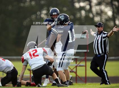 Thumbnail 1 in Bemidji vs Alexandria photogallery.