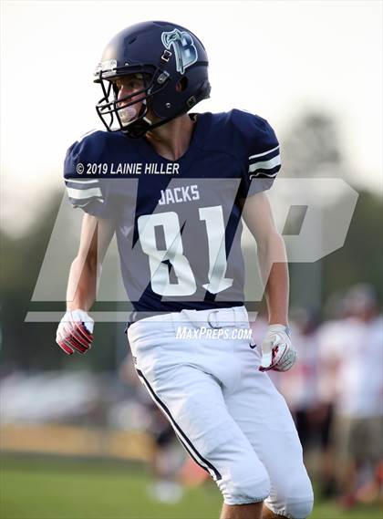 Thumbnail 3 in Bemidji vs Alexandria photogallery.