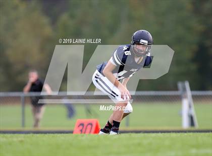 Thumbnail 3 in Bemidji vs Alexandria photogallery.