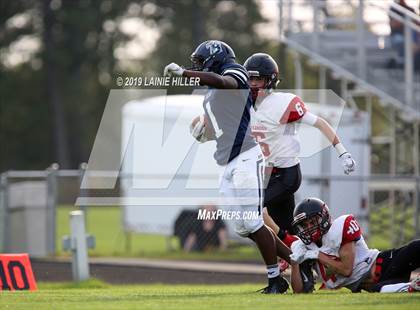 Thumbnail 2 in Bemidji vs Alexandria photogallery.