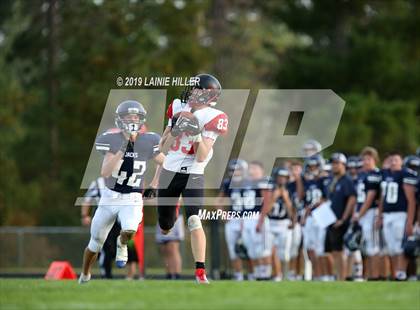 Thumbnail 2 in Bemidji vs Alexandria photogallery.