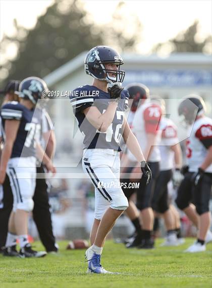 Thumbnail 3 in Bemidji vs Alexandria photogallery.