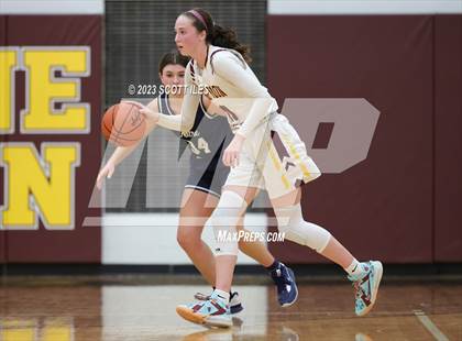 Thumbnail 3 in Notre Dame @ Berne Union photogallery.