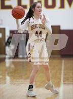 Photo from the gallery "Notre Dame @ Berne Union"