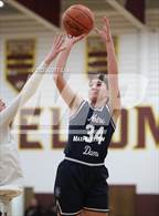 Photo from the gallery "Notre Dame @ Berne Union"