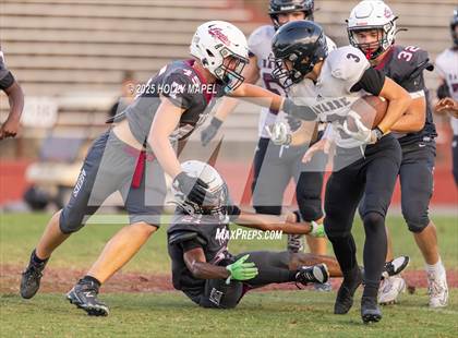 Thumbnail 2 in JV: Navarre @ Tate photogallery.