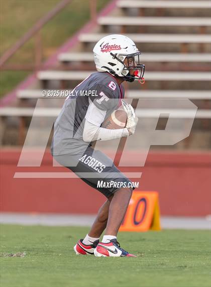 Thumbnail 3 in JV: Navarre @ Tate photogallery.