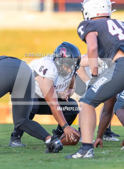 Thumbnail 2 in JV: Navarre @ Tate photogallery.