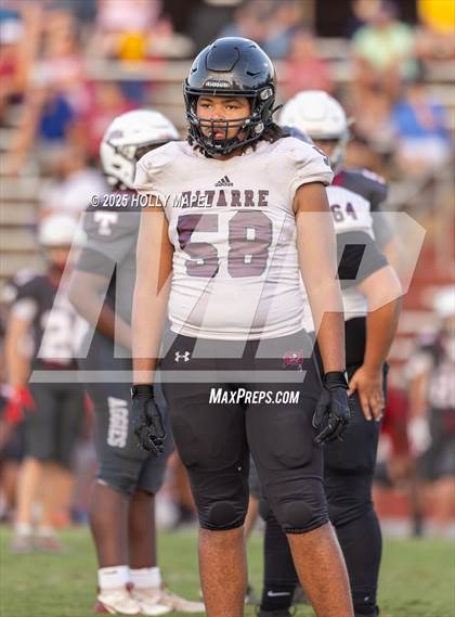 Thumbnail 3 in JV: Navarre @ Tate photogallery.