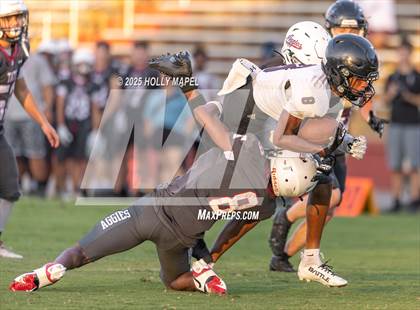 Thumbnail 3 in JV: Navarre @ Tate photogallery.
