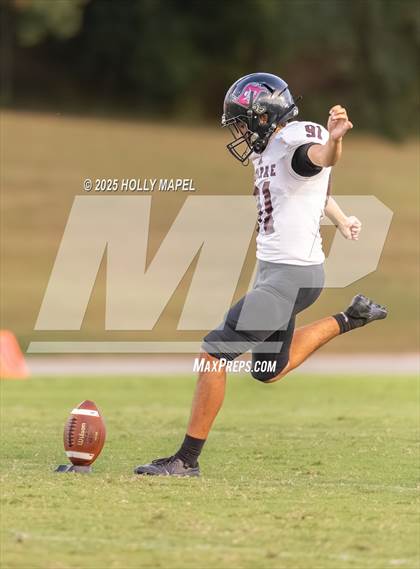 Thumbnail 3 in JV: Navarre @ Tate photogallery.