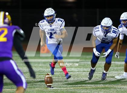 Thumbnail 1 in Gahr vs. Lynwood photogallery.