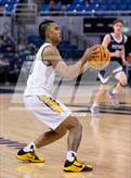 Photo from the gallery "Sierra Vista vs. Damonte Ranch (NIAA 4A State Championship)"