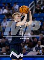 Photo from the gallery "Sierra Vista vs. Damonte Ranch (NIAA 4A State Championship)"