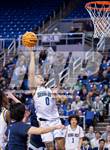 Sierra Vista vs. Damonte Ranch (NIAA 4A State Championship) thumbnail