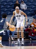 Photo from the gallery "Sierra Vista vs. Damonte Ranch (NIAA 4A State Championship)"