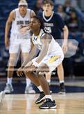 Photo from the gallery "Sierra Vista vs. Damonte Ranch (NIAA 4A State Championship)"