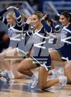 Photo from the gallery "Sierra Vista vs. Damonte Ranch (NIAA 4A State Championship)"