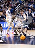 Photo from the gallery "Sierra Vista vs. Damonte Ranch (NIAA 4A State Championship)"