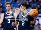 Photo from the gallery "Sierra Vista vs. Damonte Ranch (NIAA 4A State Championship)"