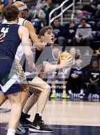 Photo from the gallery "Sierra Vista vs. Damonte Ranch (NIAA 4A State Championship)"