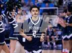 Photo from the gallery "Sierra Vista vs. Damonte Ranch (NIAA 4A State Championship)"