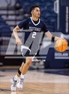 Photo from the gallery "Sierra Vista vs. Damonte Ranch (NIAA 4A State Championship)"