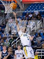 Photo from the gallery "Sierra Vista vs. Damonte Ranch (NIAA 4A State Championship)"