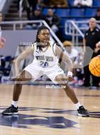 Photo from the gallery "Sierra Vista vs. Damonte Ranch (NIAA 4A State Championship)"